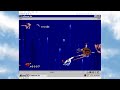 Playing Old PC Games While Chatting With YOU!