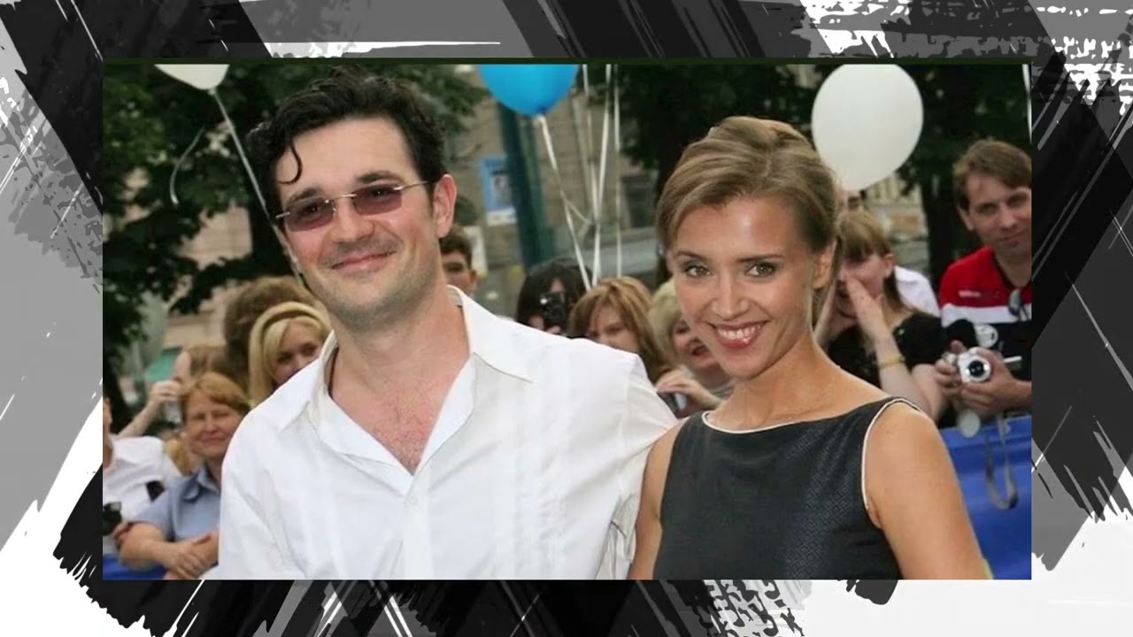 Бероев и Панкратова: реакция родителей и бриллиант на пальце. С Алфёровой всё закончено