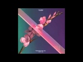 Flume - Never Be Like You (Feat. Kai) [Official Clean Radio Edit]