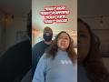 “Really?!” #foryou #funny #viral #comedy #challenge #shorts #viralvideo #trending #couple