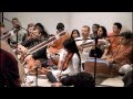 Capture de la vidéo Amjad Ali Khan - Northern India Classical Music - 1/5