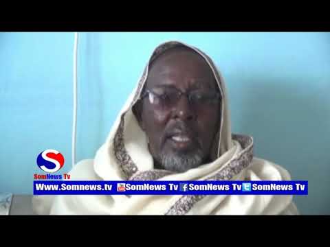 Dagaal Beeleed Sababay Dhimasho ayaa ka Dhacay Gobalka Mudug Waxaana la kadlay Waxgaradka Gobalkaasi