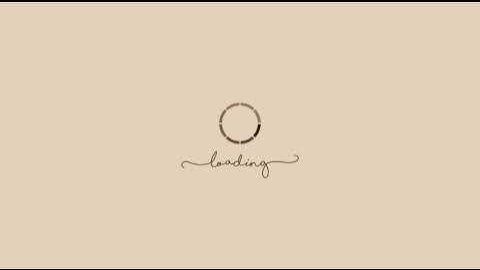 TUTORIAL PENGGUNAAN FUNGSI LOGIKA DALAM MICROSOFT EXCEL || UAS MK TEKNOLOGI INFORMASI (part 3)