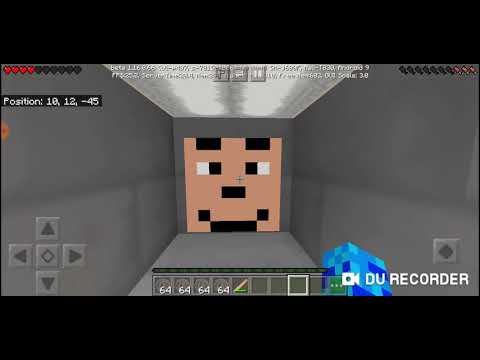 Baldi basic | iliagamer-თან ერთად