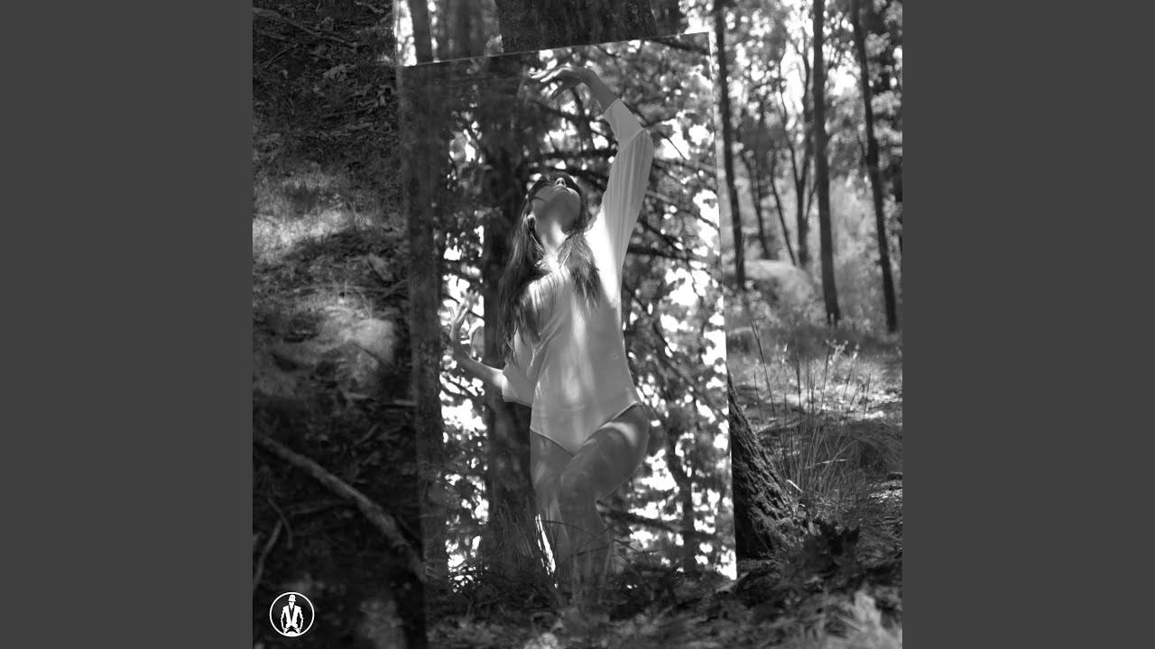 Watch Withered Pine on YouTube Watch Withered Pine on YouTube