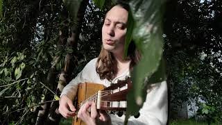 CINE 1 ASSIGNMENT 2 MUSIC VIDEO OFFENBERGER