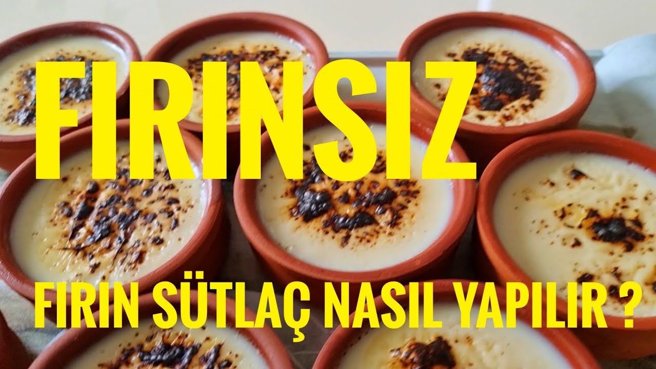 gemiye kiralama yerine firinda sutlac tarifi arda turkmen lonegrovedentist com