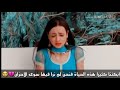 حالات واتس اب كوشي حزين من تصميمي 