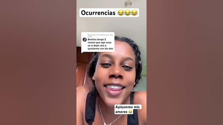 Apóyenme por aquí❤️. #labenitez #comedyvideo #benitez #alofoke #reformafiscal #lapizconciente