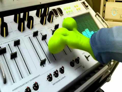 baby vuvu ft others numa numa remix video