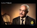 وثائقى البابا شنودة 1
