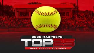 Payton College Prep Vs De La Salle | 2026 High School Softball