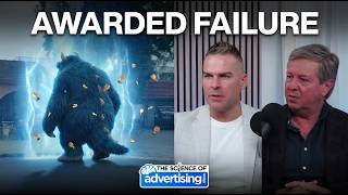 Why Australia's Most Awarded Super Ad Might Be Failing | The Science of Advertising Ep 1