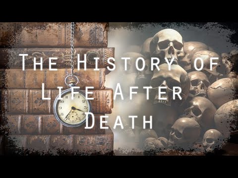 The First Ritual: A Modern Perspective on the Dance of Life and Death