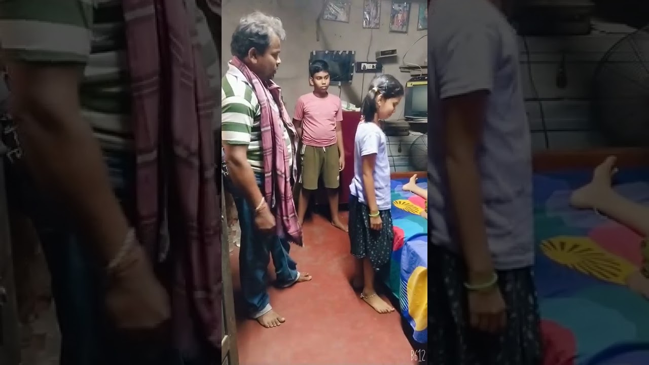 tkm funny // odia comedy //