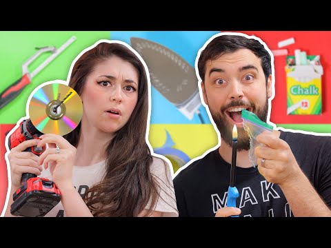 Makers Test Viral