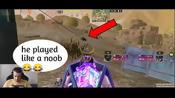 CoD narco vs pro ninja class | narco vs noob ninja | call of duty mobile #codm #codnarco #funny #cod
