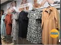 Primark Women's Dresses | January 2020