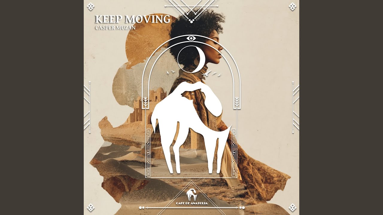 Ver Keep Moving no YouTube Ver Keep Moving no YouTube