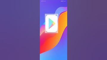 Best VPN to use in 2022, 2023.  (Connect to Free VPN, Do not waste money, save it for ice-cream).