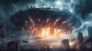 BLEED THE SKY | Best Powerful Orchestral Music | Epic Music Mix for your Last Time