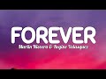 Martin nievera regine velasquez  forever lyrics