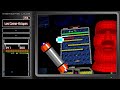 S1E12 - ARKANOID, star des casse-briques et les autres grands noms du genre