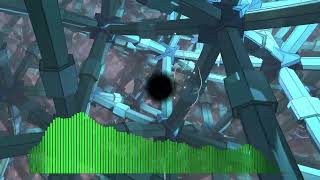 Emotional Trap - Type Beat - Custom Prod By O.s Prod 93 2024 Free