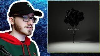 NF "When I Grow Up" - REACTION/REVIEW