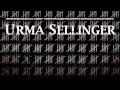 Urma Sellinger - Stuck on Repeat (HQ NEW SONG 2013)
