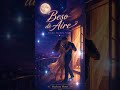 Beso de Aire | Tender Bachata Night 🌙 #shorts