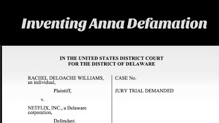 Another Angle On Public Smearing