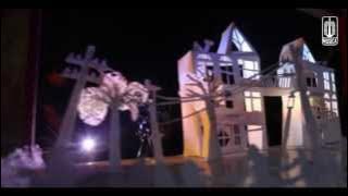 NOAH - Tak Lagi Sama (Behind The Scene)
