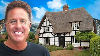 How Rich Is Dennis Collins? The Truth Revealed | We Know