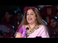 India's Got Talent Season 3 Episode 7 segment 2