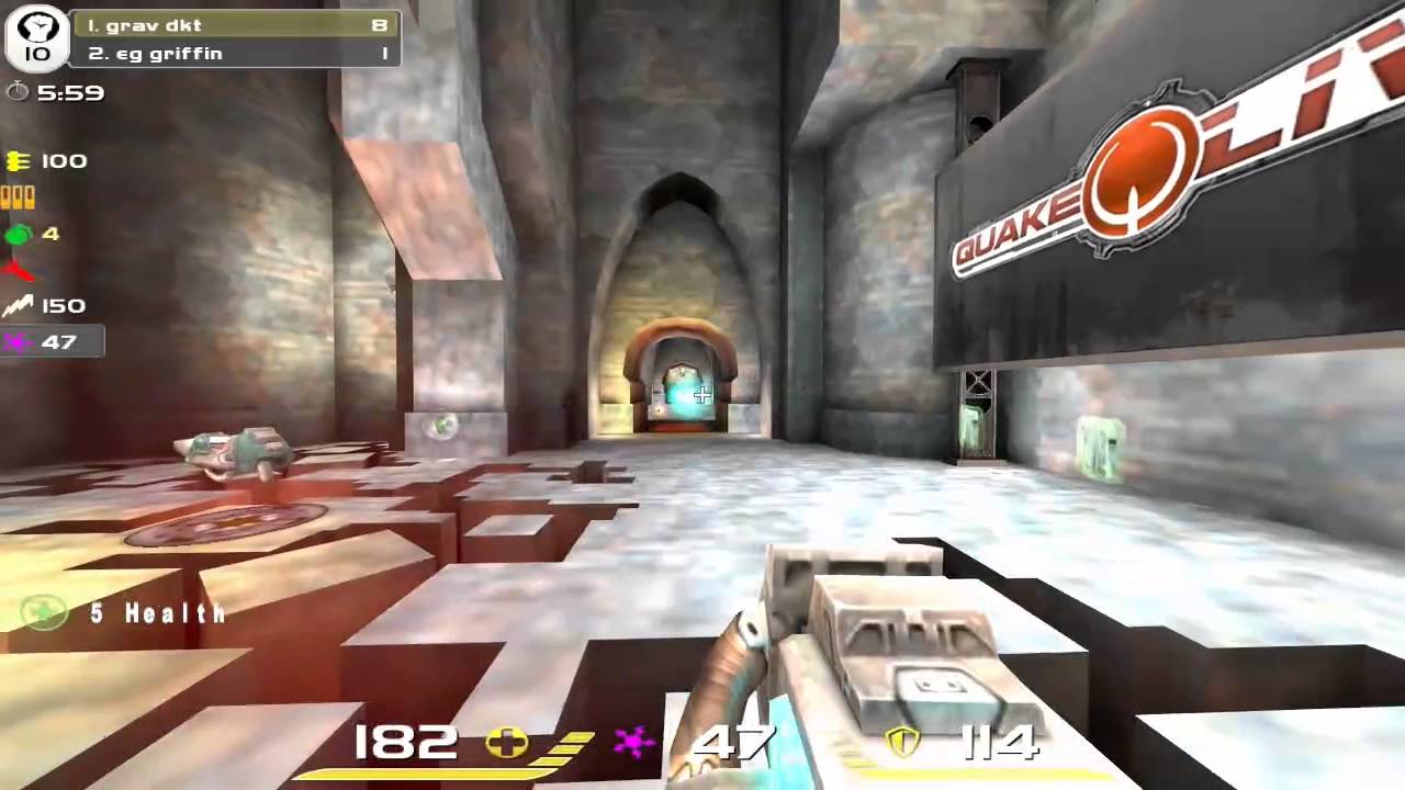 youtube preview