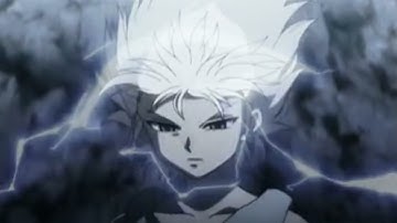 YvngxChris - RIP VIRGIL snippet ( slowed + reverb )