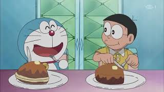 Full las aventuras de Doraemon y sus amigos Guide