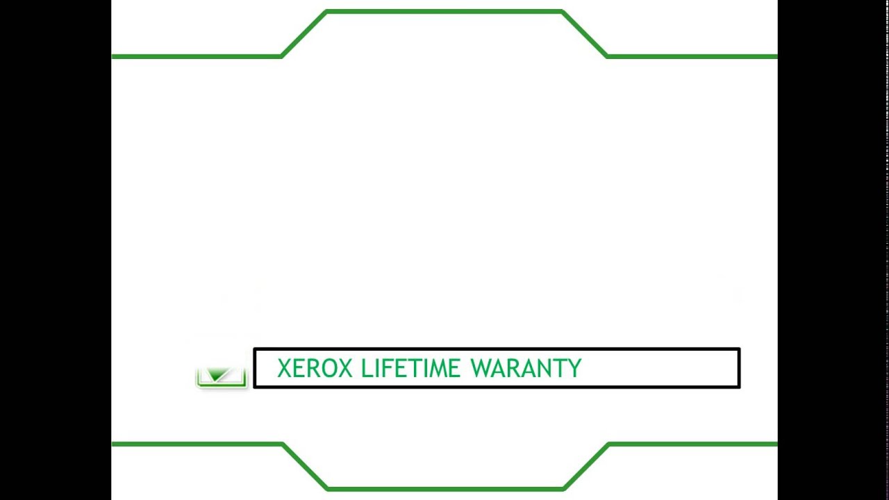 HP 61X / HP C8061X - HP LaserJet Toner Cartridge Comparison