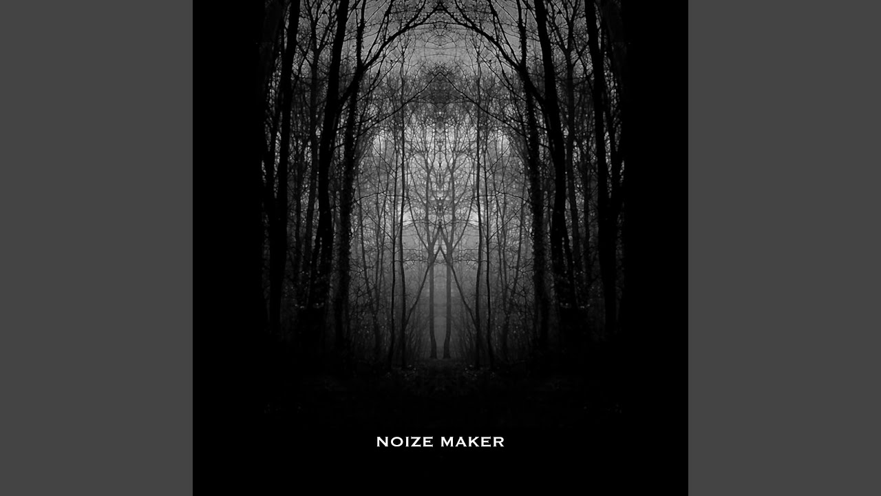 Yellow Stone (Crystal Geometry Remix)