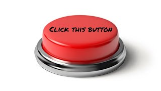If you click that button, the bomb inside the video will explode