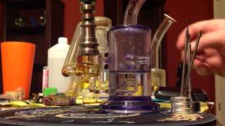 Toro jet perc vapor hit prop 215 sb420 legal.