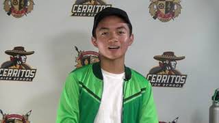 CHTV LIVE  - SEPTEMBER 24, 2019