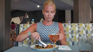 Aqua Paradise Resort, Bulgaria