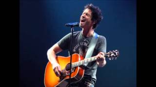 Video thumbnail of "Chris Cornell - Unplugged in Sweden - Wide Awake"