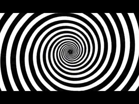 This Illusion Will Give You Superpowers