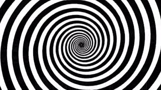 This Illusion Will Give You Superpowers