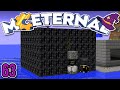 Minecraft Eternal Ep. 63 - 10/10/10