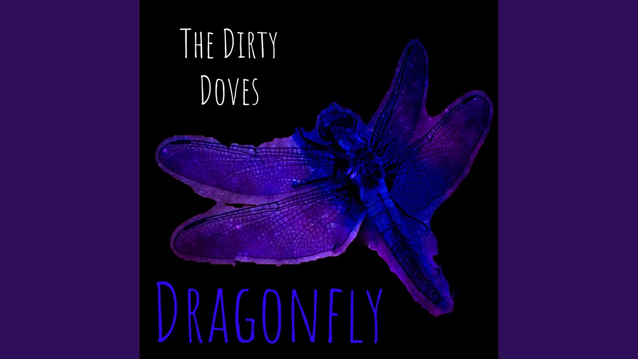 Guarda Dragonfly su YouTube Guarda Dragonfly su YouTube