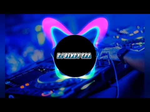 SATU DISKOTIK KORBAN TIKTOK DJ STAY WITH ME JUNGLE DUTCH FULL BAS DJ CUBIT #dj #jedagjedug